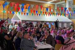2302_Fasching-114