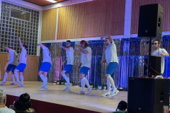 2302_Fasching-117