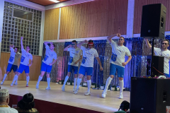2302_Fasching-118