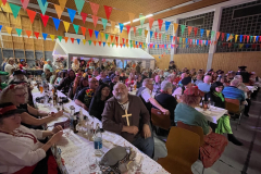 2302_Fasching-12