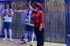 2302_Fasching-120