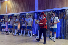 2302_Fasching-121