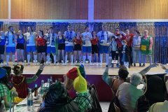 2302_Fasching-125