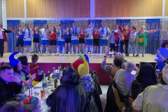 2302_Fasching-126