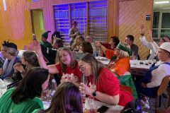 2302_Fasching-127
