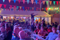 2302_Fasching-129