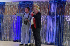 2302_Fasching-13