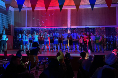 2302_Fasching-131