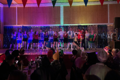 2302_Fasching-132