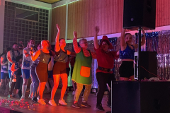 2302_Fasching-134