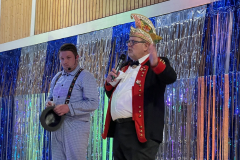 2302_Fasching-14