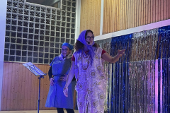 2302_Fasching-17