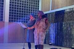 2302_Fasching-18