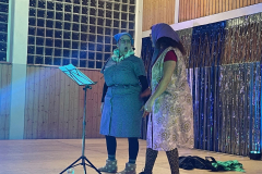 2302_Fasching-19