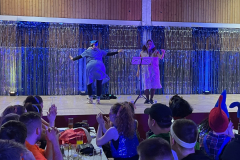 2302_Fasching-21