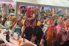 2302_Fasching-23