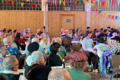 2302_Fasching-24