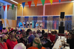 2302_Fasching-27