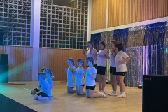 2302_Fasching-28