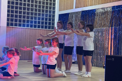 2302_Fasching-30