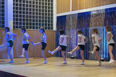 2302_Fasching-32