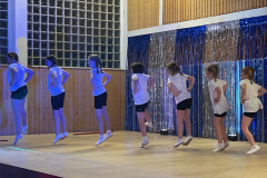 2302_Fasching-33