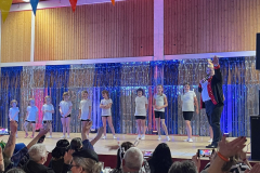 2302_Fasching-37