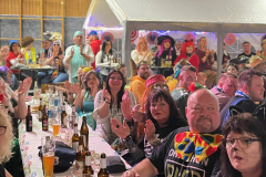 2302_Fasching-38
