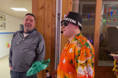 2302_Fasching-39