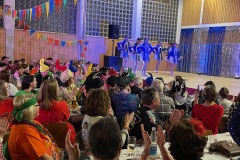 2302_Fasching-4