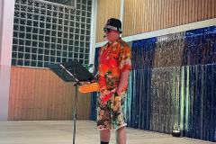 2302_Fasching-40