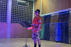 2302_Fasching-41