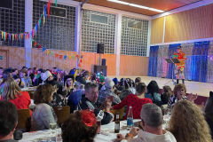2302_Fasching-42