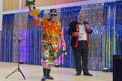 2302_Fasching-43