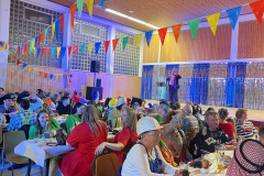 2302_Fasching-44