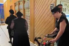 2302_Fasching-45