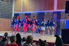 2302_Fasching-5