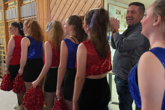 2302_Fasching-50