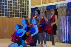 2302_Fasching-52