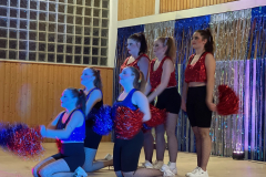 2302_Fasching-53