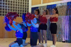 2302_Fasching-54