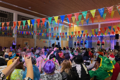 2302_Fasching-55