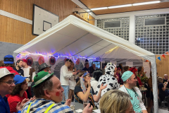 2302_Fasching-56