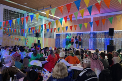 2302_Fasching-57
