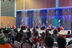 2302_Fasching-58