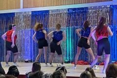 2302_Fasching-59