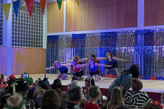 2302_Fasching-60