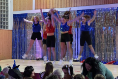 2302_Fasching-61