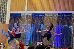 2302_Fasching-62