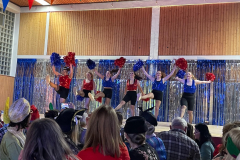 2302_Fasching-63